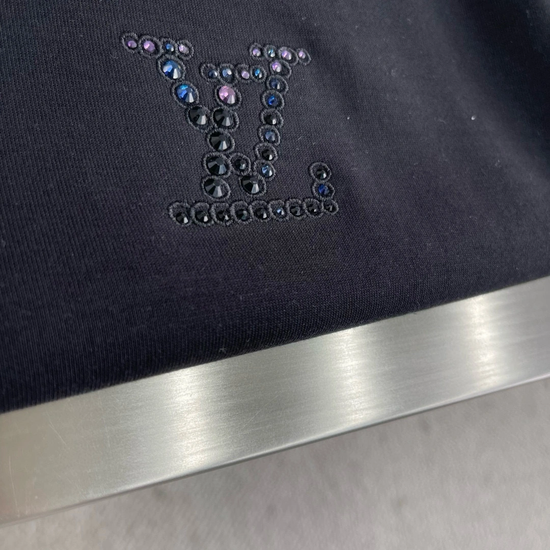 wg.luxury- 8V item:E-F443E1029